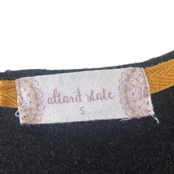 ALTAR’D STATE (S) Tank top - Picture 4 of 5